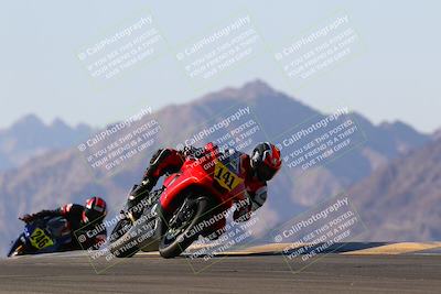 media/Apr-16-2022-CVMA (Sat) [[090b37c3ce]]/Race 14 Amateur Supersport Open/